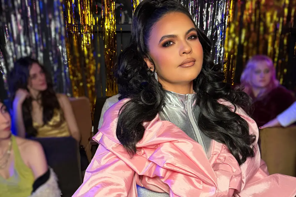 VASSY