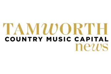 Tamworth Country Music Capital News
