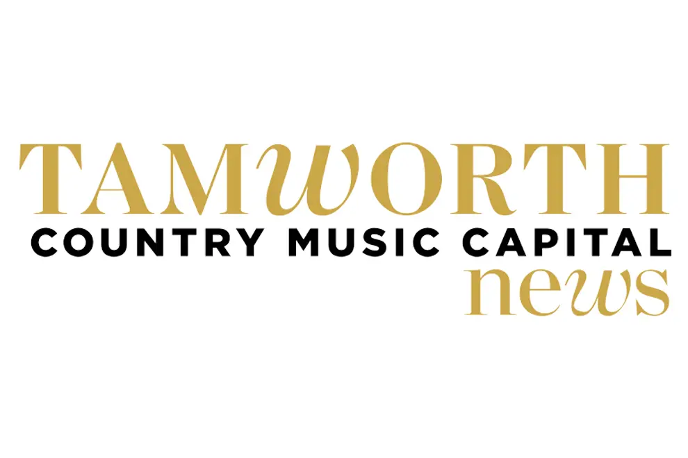 Tamworth Country Music Capital News