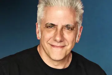 Rick Beato