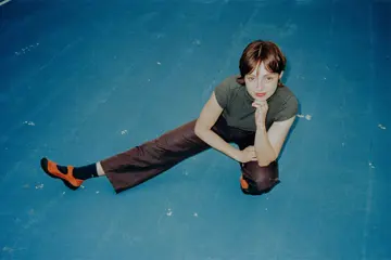 Stella Donnelly
