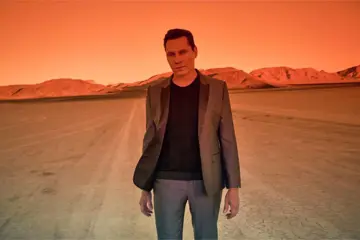 Tiësto