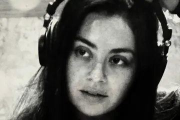 Charli XCX
