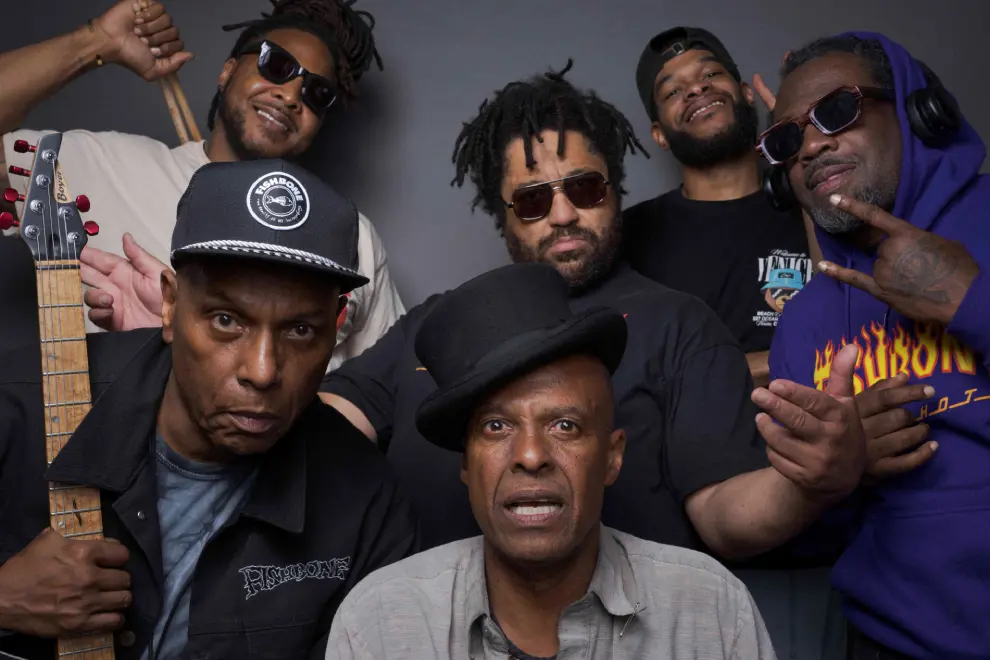 Fishbone