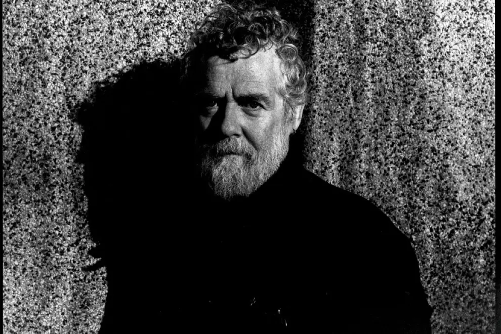 Glen Hansard