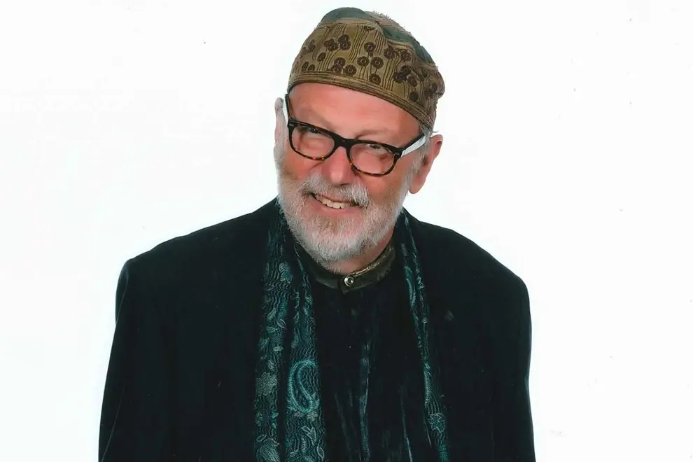 Glenn A. Baker