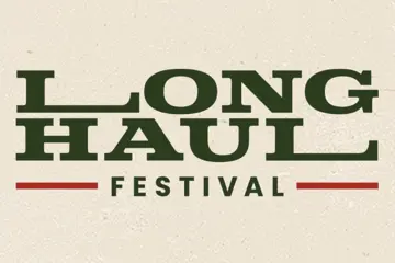 New Country Festival 'LONGHAUL' Heading To Australia