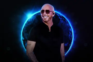 Pitbull