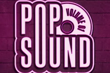 Pop Sound teaser