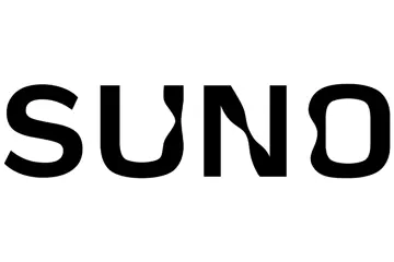Suno