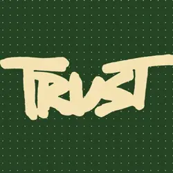 More Trust.FM