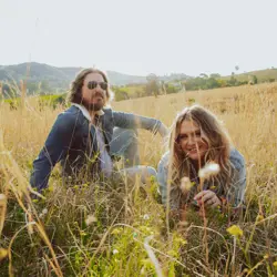 More Adam Eckersley & Brooke McClymont