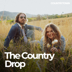 More The Country Drop Playlist
