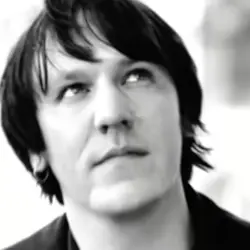 More Elliott Smith