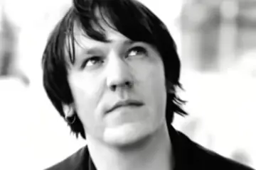 Elliott Smith