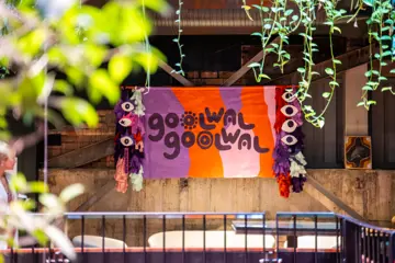 Goolwal Goolwal 2025