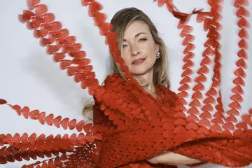 Kate Miller-Heidke
