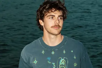Newport