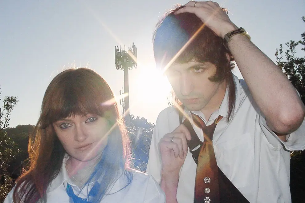 Ninajirachi & Porter Robinson