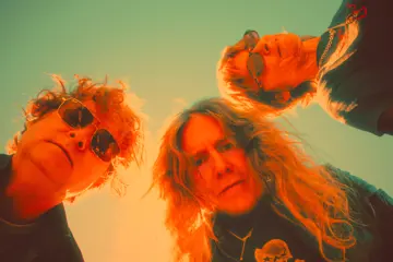 Spiderbait