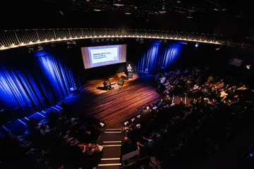 Regional and Remote Music Summit