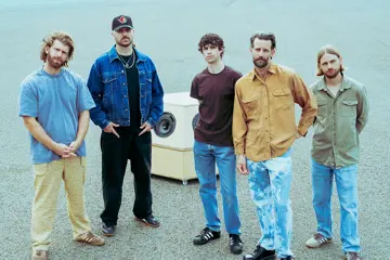 The Rubens