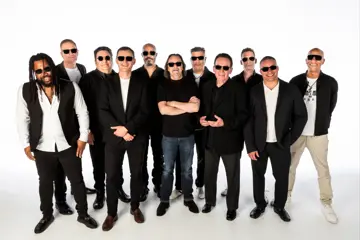 UB40