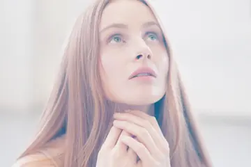 Vera Blue