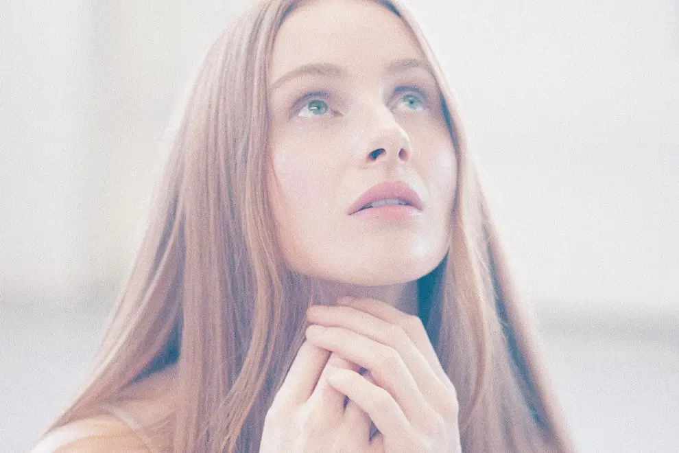 Vera Blue