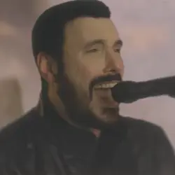 More Breaking Benjamin