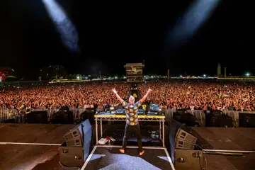 Fatboy Slim