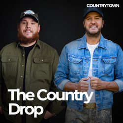 More The Country Drop Playlist