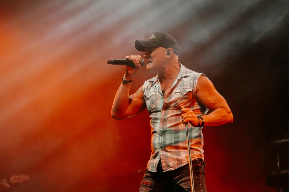 Shannon Noll