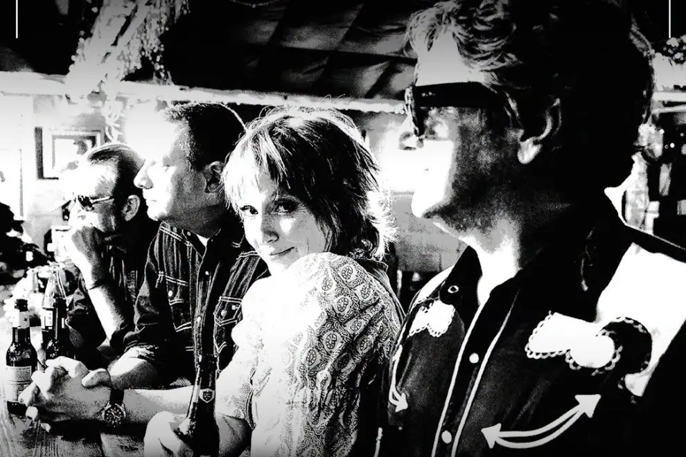 Sixpence None the Richer