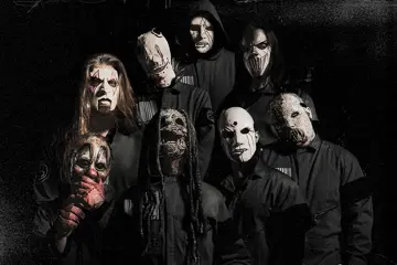 Slipknot