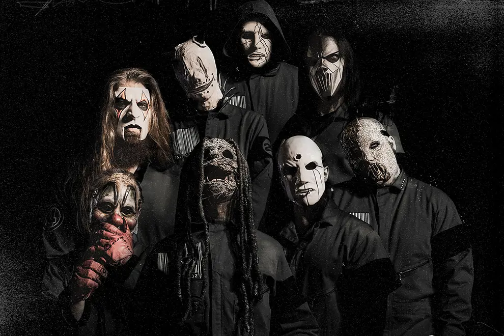 Slipknot