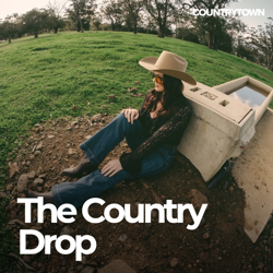 More The Country Drop Playlist