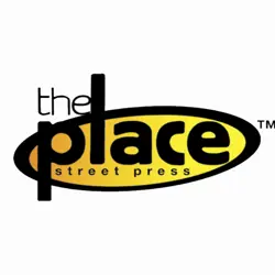 More The Place