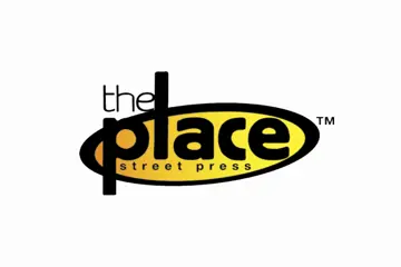 The Place