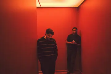 Tobiahs & VV-Ace