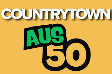 AUS50