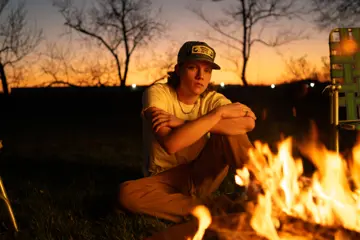 Blake Whiten