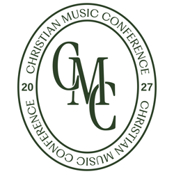 More Christian Music Conference