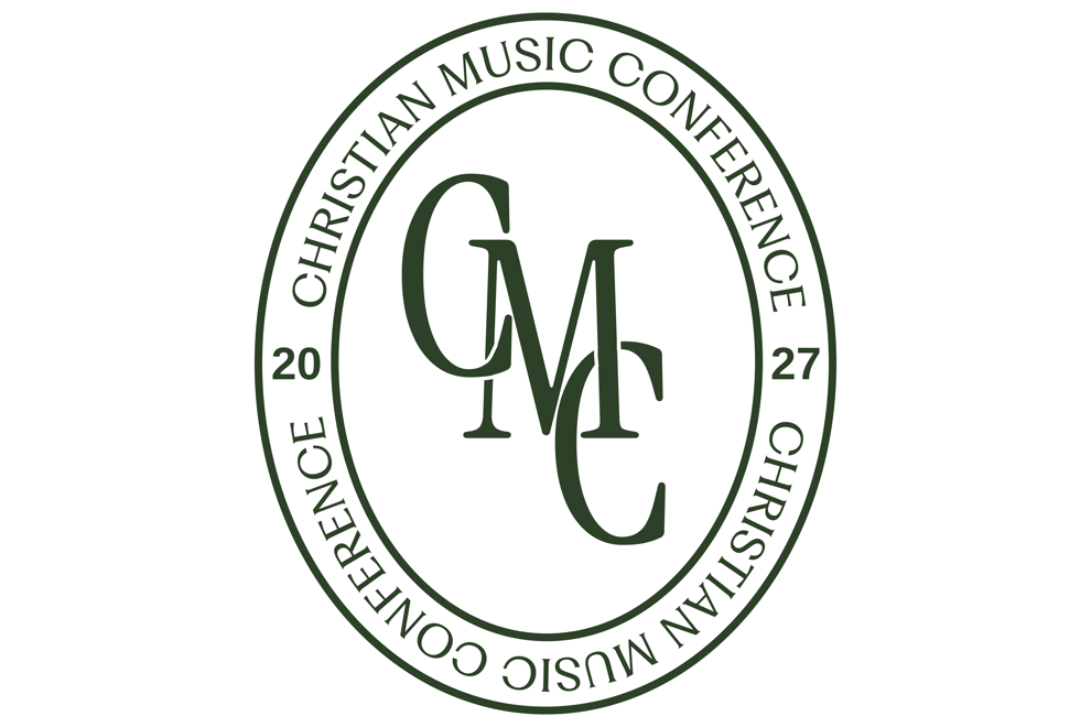 Christian Music Conference