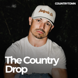 More The Country Drop Playlist