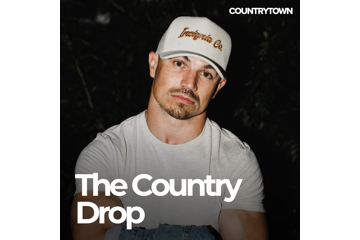 Country Drop