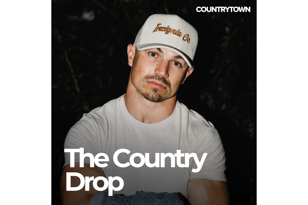 Country Drop