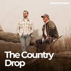 More The Country Drop Playlist