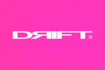 DRIFT Festival
