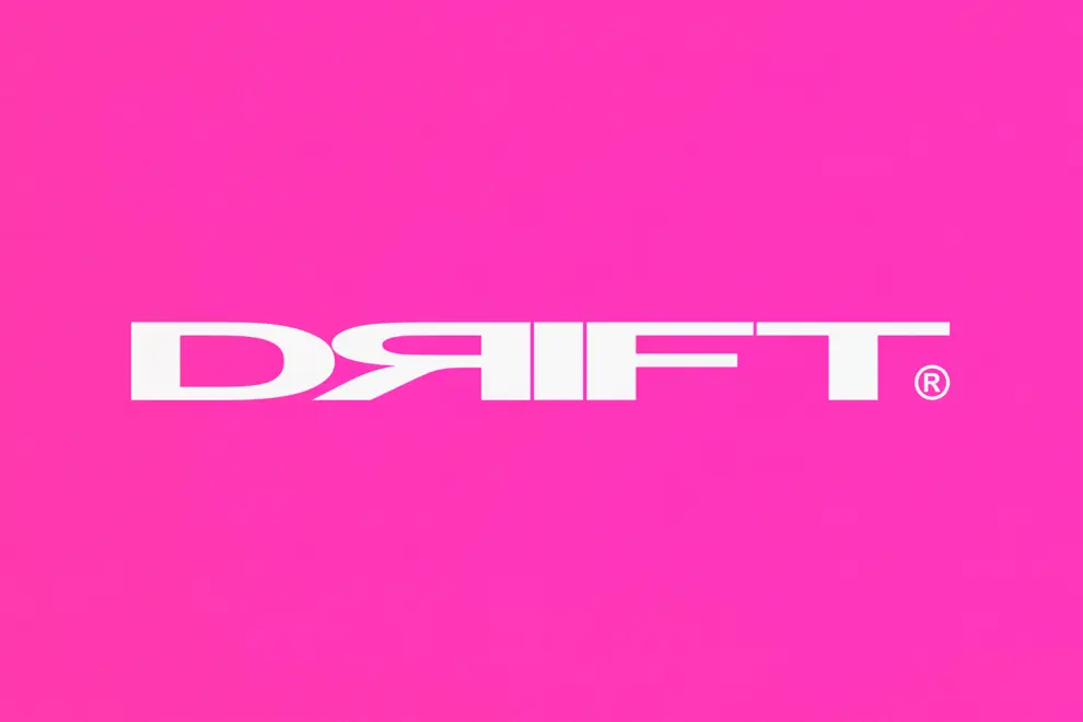 DRIFT Festival